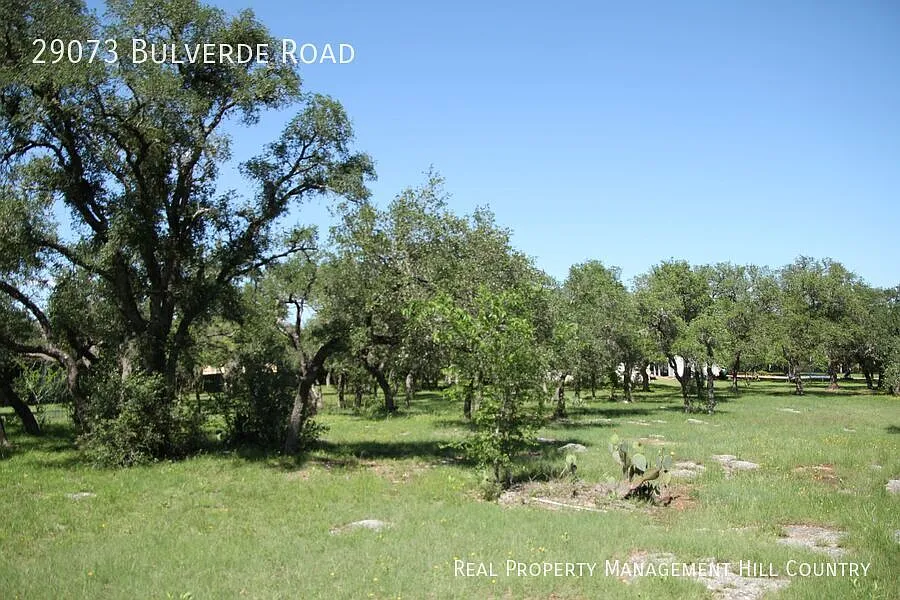 Texas Hill Country Estate + Casita | 5BD / 4BA + 2 Half Baths — Photo 4