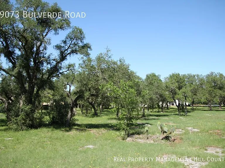29073 Bulverde Rd — Photo 4