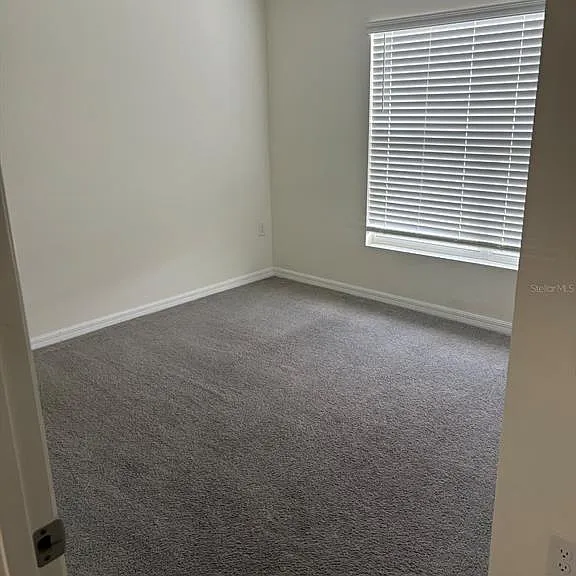Autumn Amber Dr — Photo 10