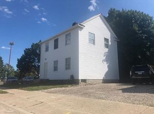 955 Washtenaw Rd, Ypsilanti, MI