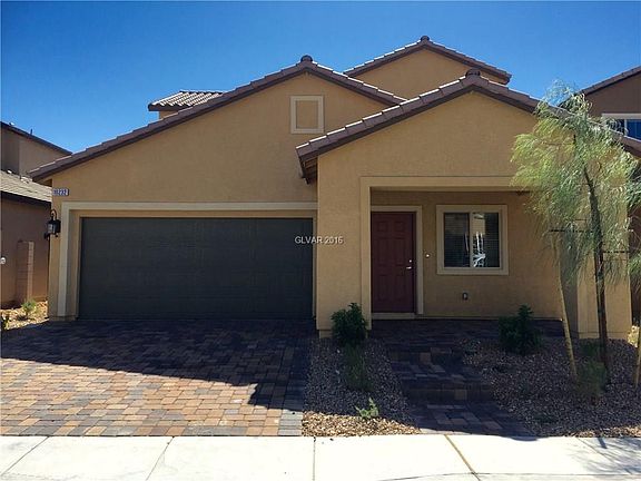 2nd image of 10232 Glacier Pool St #0