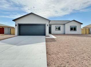 14332 S Acapulco Rd, Arizona City, AZ 85123