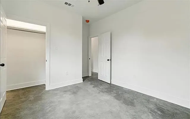 308 Riess Pl — Photo 11
