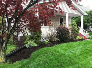 128 Nelson St, West Springfield, MA 01089