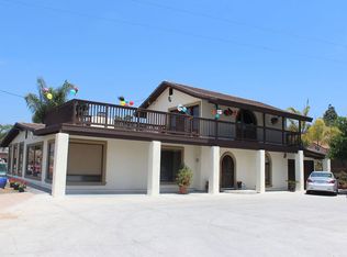 5505 San Miguel Rd #B, Bonita, CA 91902