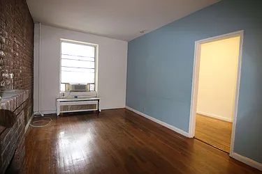 Rented by Guidance Realty Corp.