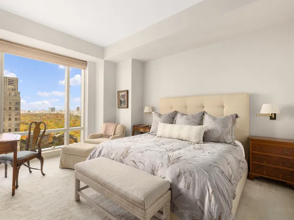 1 Central Park West image 6 of 14