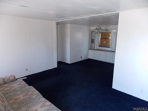 5th image of 569 MALIBU BAY