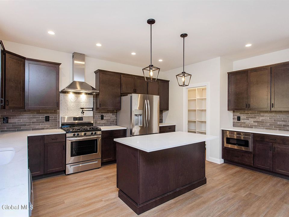 L2 Hetcheltown Rd, Schenectady, NY 12302 Zillow