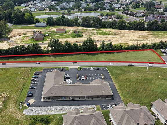 5th image of 2549 New Holt Rd