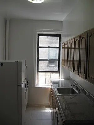 Rented by Lifestyle Realty | media 15