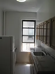 Rented by Lifestyle Realty