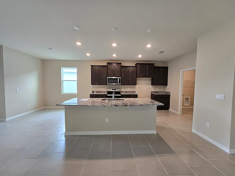 33965 Field Maple Loop — Photo 19
