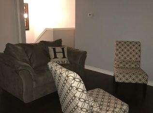 1005 Tesoro Hls, Del Rio, TX 78840