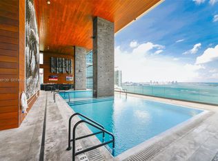 1451 Brickell Ave UNIT 1503, Miami, FL 33129