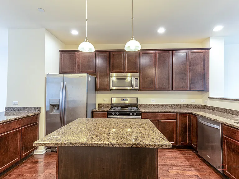 409 Alpine Springs Dr — Photo 9
