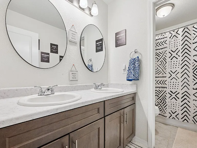 11357 Esperanza Way — Photo 29