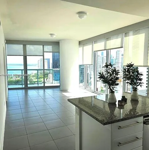 888 Biscayne Blvd #3001 — Photo 2