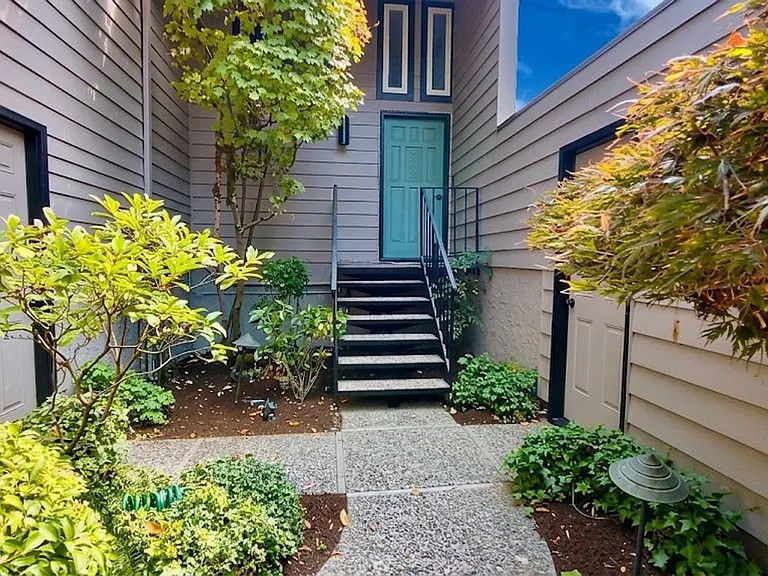 4470 Lakeview Blvd — Photo 5