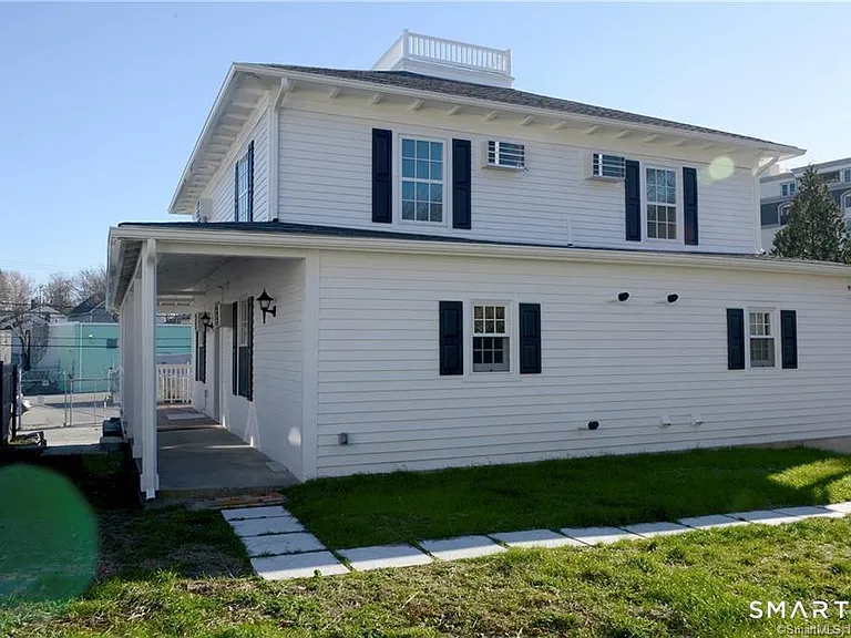 28 Reed St #1 — Photo 19
