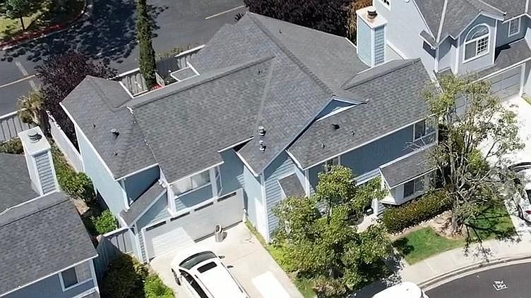 1st image of 14 Williams Ln