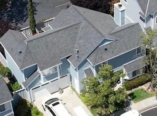 14 Williams Ln, Foster City, CA 94404