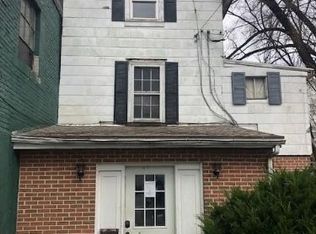 632 Winchester Ave, Martinsburg, WV 25401