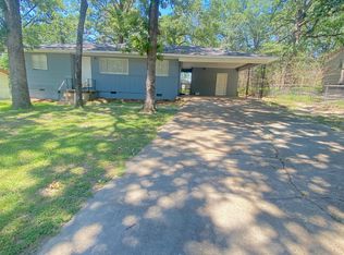 1904 Edwin Ave, Pearl, MS 39208
