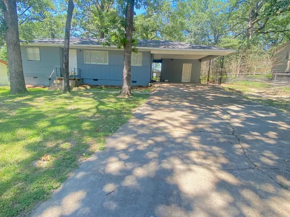 1904 Edwin Ave, Pearl, MS 39208