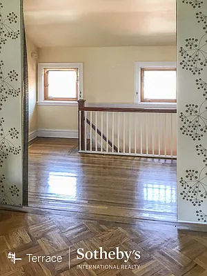 Rented by Terrace Sotheby's International Realty | media 4