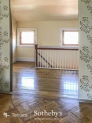 Rented by Terrace Sotheby's International Realty