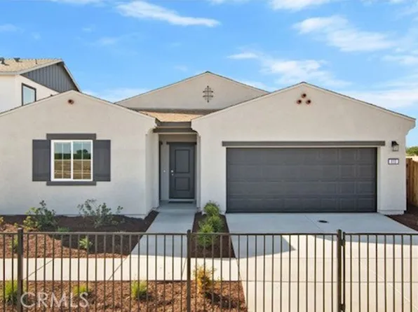 810 Holdenhurst Ln, Patterson, CA 95363
