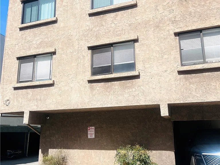 518 Oak St #7 — Photo 21