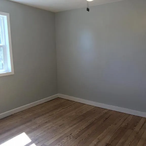 4138 Lake St #4 — Photo 8