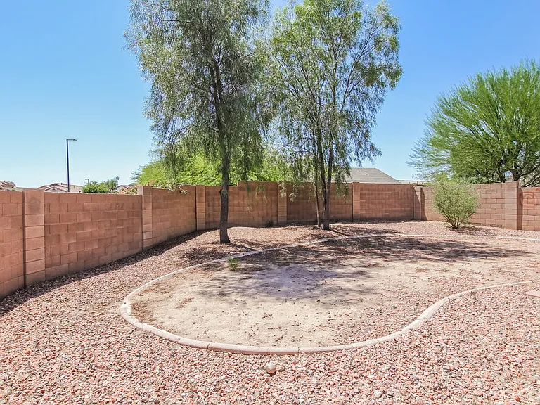 12307 W Orange Dr — Photo 17