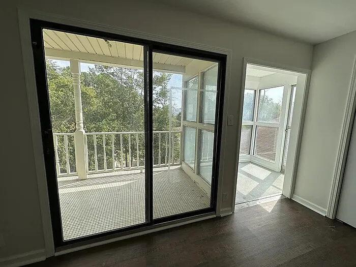 2712 Garvin Rd NW — Photo 15