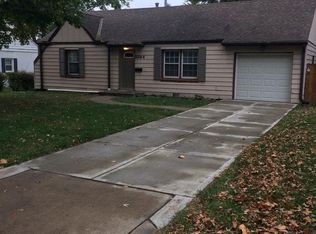 5054 Canterbury St, Mission, KS 66205