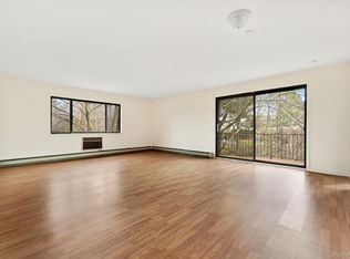 508 Central Park Avenue #5402, Scarsdale, NY