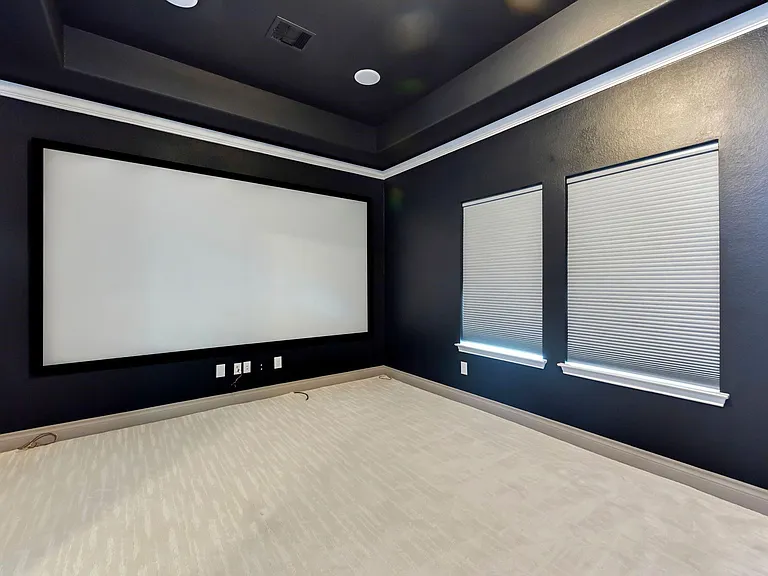 4123 Abigail Way — Photo 25