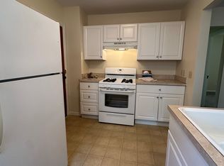 1224-26 W 11th St #1226, Erie, PA 16502