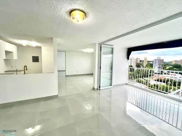 1246 Avenue Luis Vigoreaux #1204, Guaynabo, PR 00966