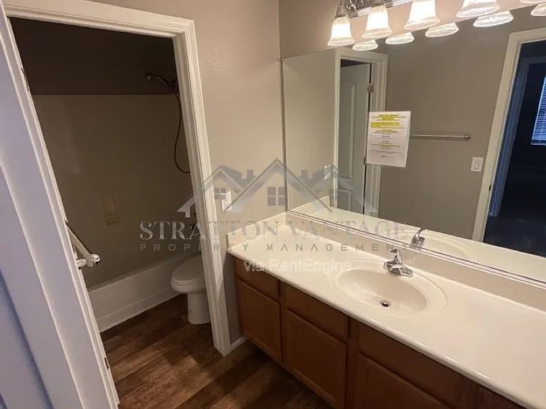 22427 N Van Loo Dr — Photo 20