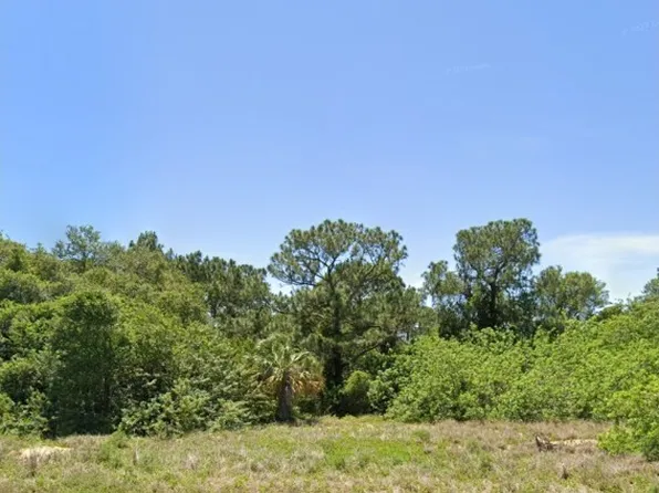 1313 Garrett Ln, Labelle, FL 33935
