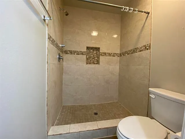 5513 Montevista Dr #5513 — Photo 8