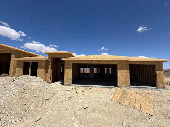 2477 E Malitsoh Way Lot 304, Saint George, UT 84790