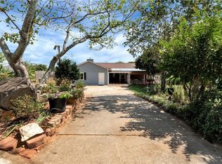 1702 Johnston Trl NW, Kennesaw, GA 30152