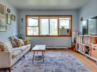606 20th Ave NE APT 3, Minneapolis, MN 55418
