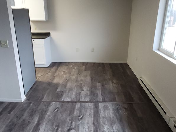 321 S Poplar Ave Unit 6