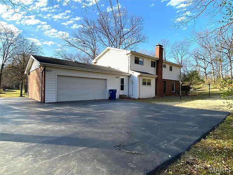 54 Morwood Ln — Photo 14