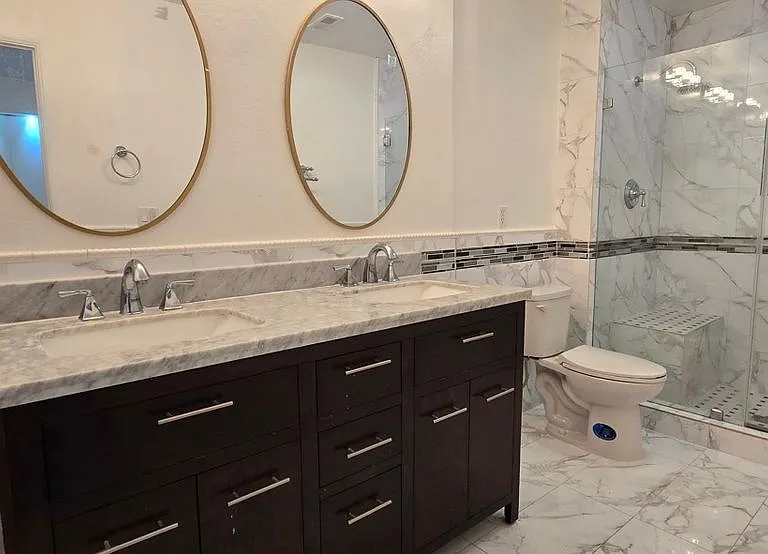 11352 Meadow Flower Pl — Photo 17